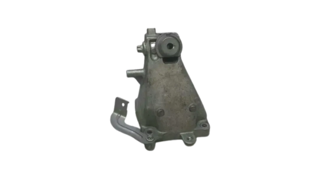 ENGINE MOUNT LH
